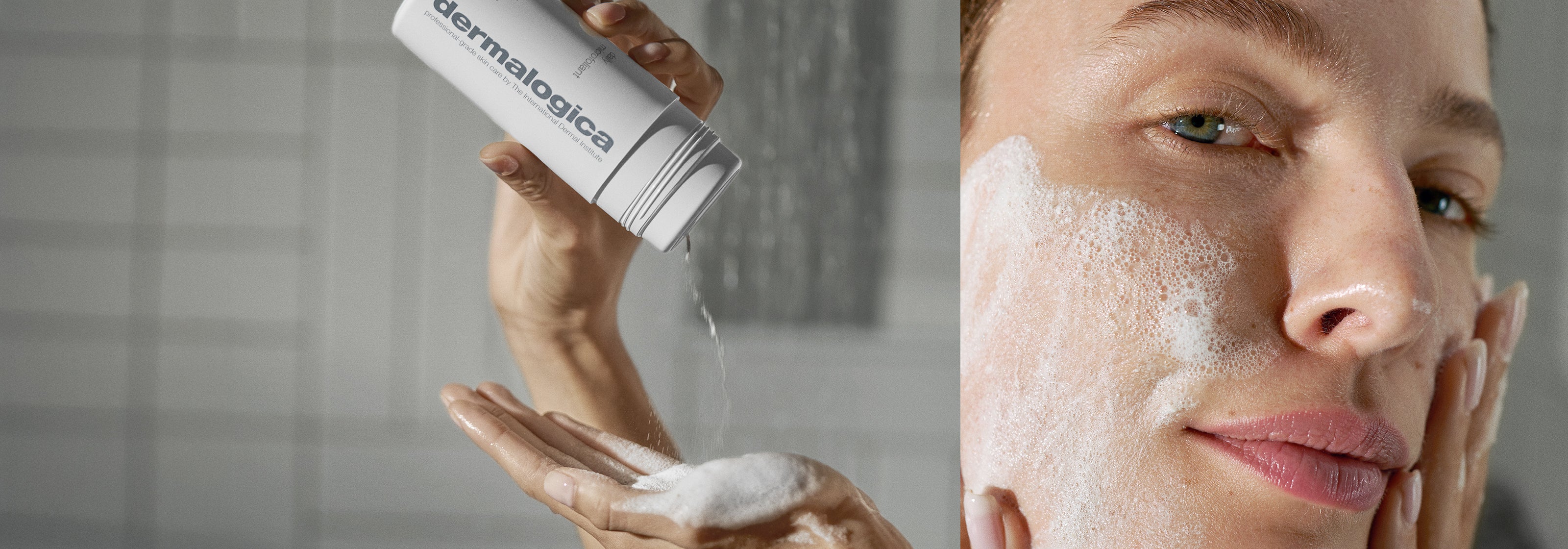 Révélez votre éclat naturel