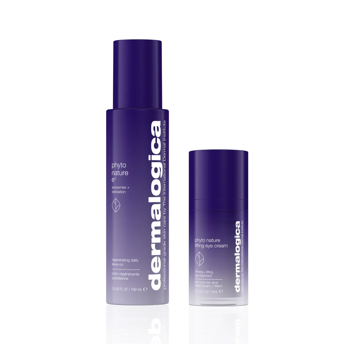 Sélection Saint-Valentin